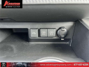 Thumbnail image of 2021 Toyota Highlander at Advantage Toyota Scion