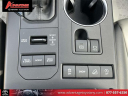Thumbnail image of 2021 Toyota Highlander at Advantage Toyota Scion