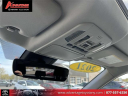 Thumbnail image of 2021 Toyota Highlander at Advantage Toyota Scion