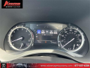 Thumbnail image of 2021 Toyota Highlander at Advantage Toyota Scion