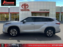 Thumbnail image of 2021 Toyota Highlander at Advantage Toyota Scion
