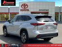 Thumbnail image of 2021 Toyota Highlander at Advantage Toyota Scion