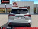 Thumbnail image of 2021 Toyota Highlander at Advantage Toyota Scion