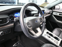 Thumbnail image of 2022 Ford Explorer at Miami Lakes Automall