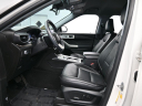 Thumbnail image of 2022 Ford Explorer at Miami Lakes Automall