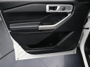 Thumbnail image of 2022 Ford Explorer at Miami Lakes Automall