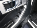 Thumbnail image of 2022 Ford Explorer at Miami Lakes Automall