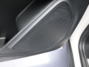 Thumbnail image of 2022 Ford Explorer at Miami Lakes Automall