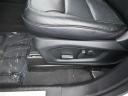 Thumbnail image of 2022 Ford Explorer at Miami Lakes Automall
