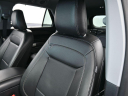 Thumbnail image of 2022 Ford Explorer at Miami Lakes Automall