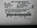 Thumbnail image of 2022 Ford Explorer at Miami Lakes Automall