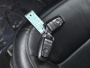 Thumbnail image of 2022 Ford Explorer at Miami Lakes Automall