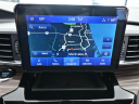 Thumbnail image of 2022 Ford Explorer at Miami Lakes Automall