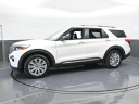 Thumbnail image of 2022 Ford Explorer at Miami Lakes Automall