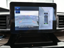 Thumbnail image of 2022 Ford Explorer at Miami Lakes Automall