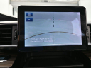 Thumbnail image of 2022 Ford Explorer at Miami Lakes Automall