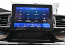 Thumbnail image of 2022 Ford Explorer at Miami Lakes Automall