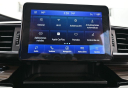 Thumbnail image of 2022 Ford Explorer at Miami Lakes Automall