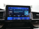 Thumbnail image of 2022 Ford Explorer at Miami Lakes Automall