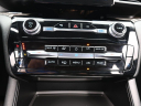 Thumbnail image of 2022 Ford Explorer at Miami Lakes Automall