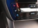 Thumbnail image of 2022 Ford Explorer at Miami Lakes Automall