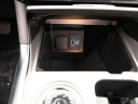 Thumbnail image of 2022 Ford Explorer at Miami Lakes Automall