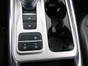 Thumbnail image of 2022 Ford Explorer at Miami Lakes Automall