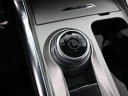 Thumbnail image of 2022 Ford Explorer at Miami Lakes Automall