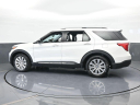 Thumbnail image of 2022 Ford Explorer at Miami Lakes Automall