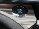 Thumbnail image of 2022 Ford Explorer at Miami Lakes Automall
