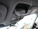 Thumbnail image of 2022 Ford Explorer at Miami Lakes Automall