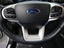 Thumbnail image of 2022 Ford Explorer at Miami Lakes Automall