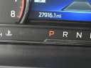 Thumbnail image of 2022 Ford Explorer at Miami Lakes Automall