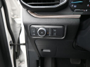 Thumbnail image of 2022 Ford Explorer at Miami Lakes Automall