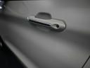 Thumbnail image of 2022 Ford Explorer at Miami Lakes Automall