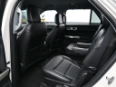 Thumbnail image of 2022 Ford Explorer at Miami Lakes Automall