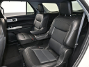 Thumbnail image of 2022 Ford Explorer at Miami Lakes Automall