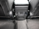 Thumbnail image of 2022 Ford Explorer at Miami Lakes Automall