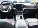 Thumbnail image of 2022 Ford Explorer at Miami Lakes Automall