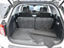Thumbnail image of 2022 Ford Explorer at Miami Lakes Automall