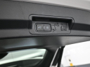 Thumbnail image of 2022 Ford Explorer at Miami Lakes Automall