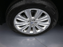 Thumbnail image of 2022 Ford Explorer at Miami Lakes Automall