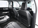 Thumbnail image of 2022 Ford Explorer at Miami Lakes Automall