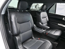 Thumbnail image of 2022 Ford Explorer at Miami Lakes Automall
