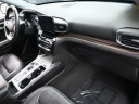Thumbnail image of 2022 Ford Explorer at Miami Lakes Automall
