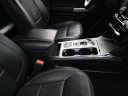 Thumbnail image of 2022 Ford Explorer at Miami Lakes Automall