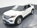 Thumbnail image of 2022 Ford Explorer at Miami Lakes Automall