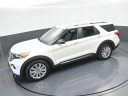 Thumbnail image of 2022 Ford Explorer at Miami Lakes Automall