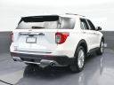 Thumbnail image of 2022 Ford Explorer at Miami Lakes Automall