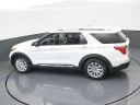Thumbnail image of 2022 Ford Explorer at Miami Lakes Automall